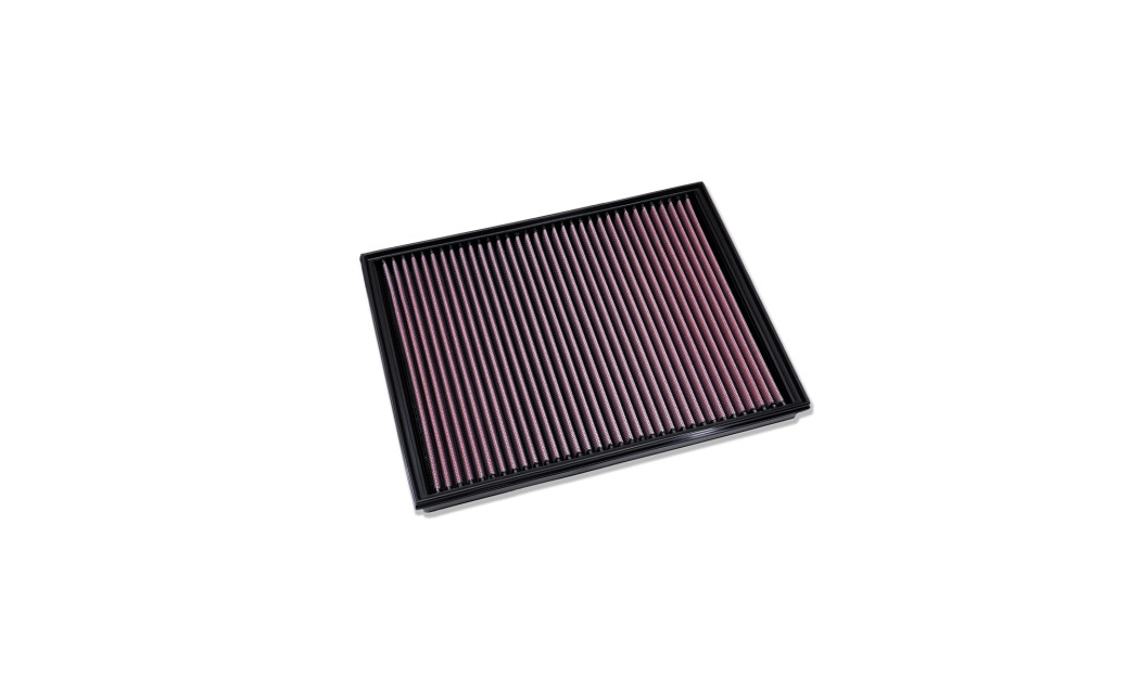 ΦΙΛΤΡΟ ΑΕΡΟΣ DNA MERCEDES BENZ SPRINTER & VW CRAFTER