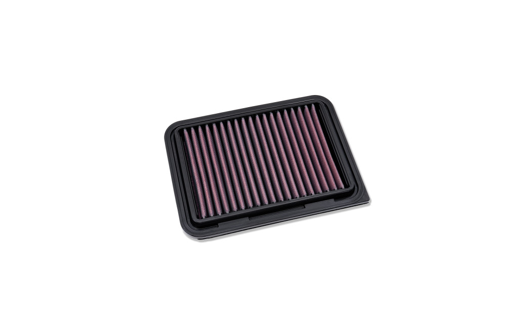 ΦΙΛΤΡΟ ΑΕΡΟΣ DNA TOYOTA AURIS - AVENSIS - COROLLA - RAV4 - VERSO - YARIS