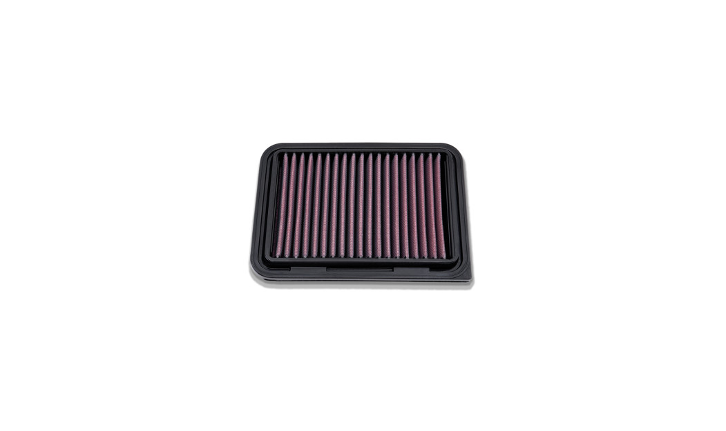 ΦΙΛΤΡΟ ΑΕΡΟΣ DNA TOYOTA AURIS - AVENSIS - COROLLA - RAV4 - VERSO - YARIS