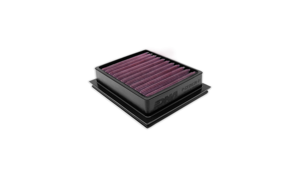 ΦΙΛΤΡΟ ΑΕΡΟΣ DNA CF MOTO 250 DUAL 2025