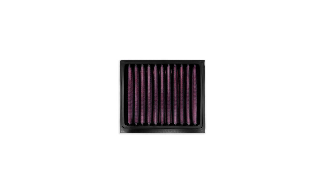 ΦΙΛΤΡΟ ΑΕΡΟΣ DNA CF MOTO 250 DUAL 2025