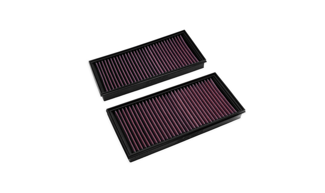 ΦΙΛΤΡΟ ΑΕΡΟΣ DNA LAND ROVER RANGE ROVER SPORT II (L494) 3.0 V6 13-18