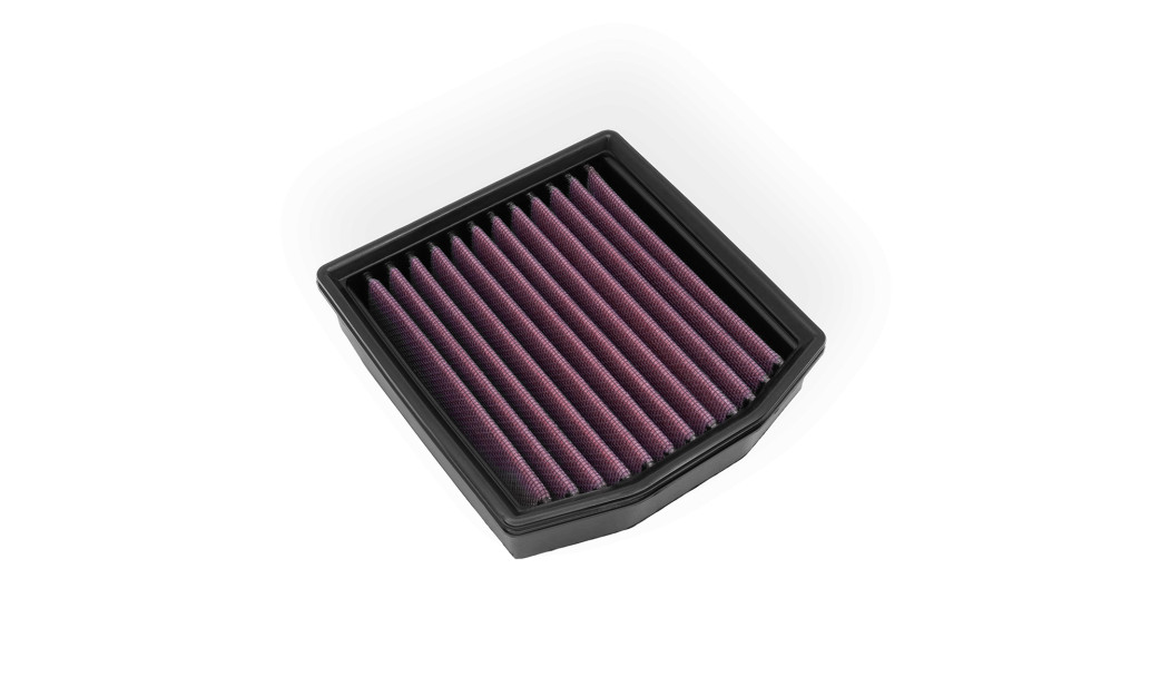 ΦΙΛΤΡΟ ΑΕΡΟΣ DNA BMW R 1300 R 25-26 / R 1300 RS 25-26