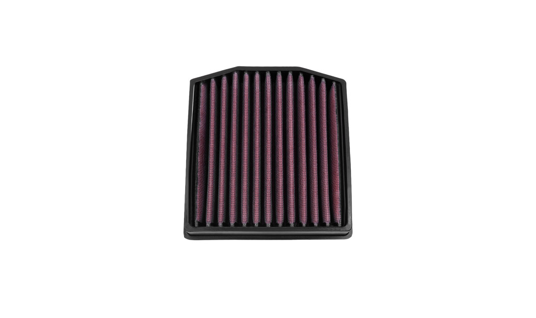 ΦΙΛΤΡΟ ΑΕΡΟΣ DNA BMW R 1300 R 25-26 / R 1300 RS 25-26