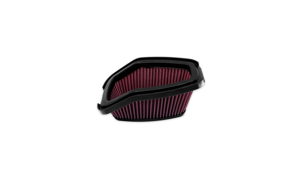 ΦΙΛΤΡΟ ΑΕΡΟΣ DNA ΣΤΑΔΙΟ 3 ΓΙΑ KTM/HUSQVARNA/GAS GAS 450 FACTORY RALLY REPLICA 25-26