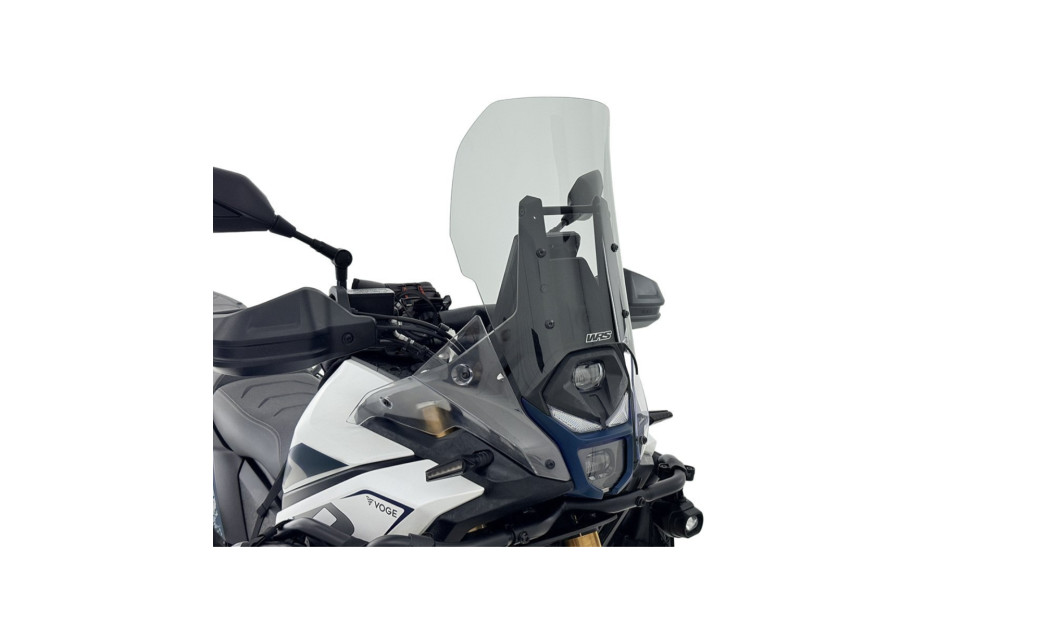 ΖΕΛΑΤΙΝΑ WRS VOGE VALICO DS 800 X RALLY 25-26