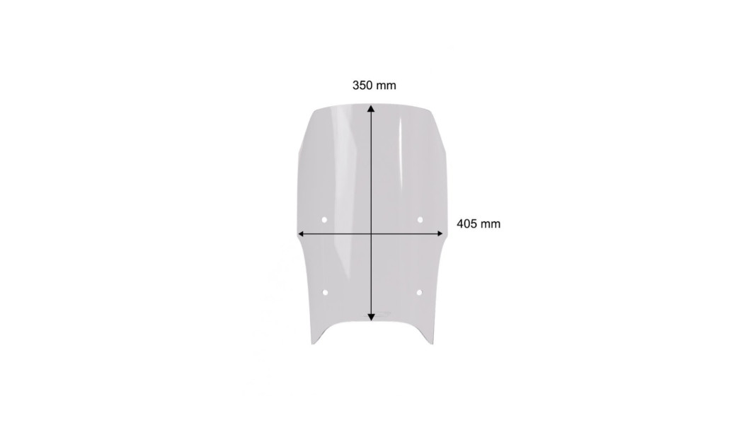 ΖΕΛΑΤΙΝΑ WRS VOGE VALICO DS 800 X RALLY 25-26