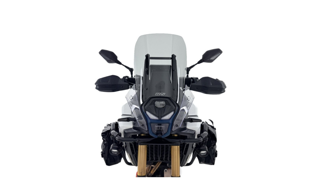 ΖΕΛΑΤΙΝΑ WRS VOGE VALICO DS 800 X RALLY 25-26