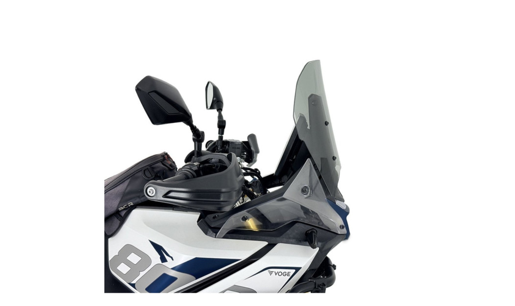 ΖΕΛΑΤΙΝΑ WRS VOGE VALICO DS 800 X RALLY 25-26