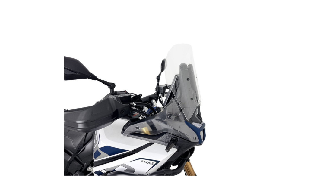 ΖΕΛΑΤΙΝΑ WRS VOGE VALICO DS 800 X RALLY 25-26