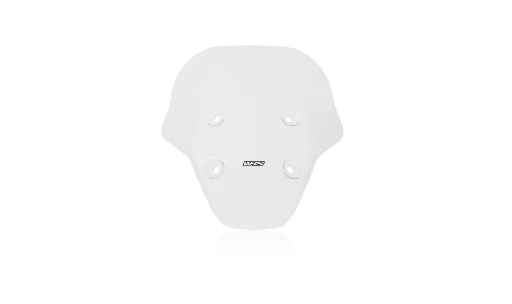 ΖΕΛΑΤΙΝΑ WRS MOTO GUZZI STELVIO 24-26