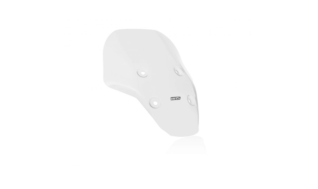 ΖΕΛΑΤΙΝΑ WRS MOTO GUZZI STELVIO 24-26