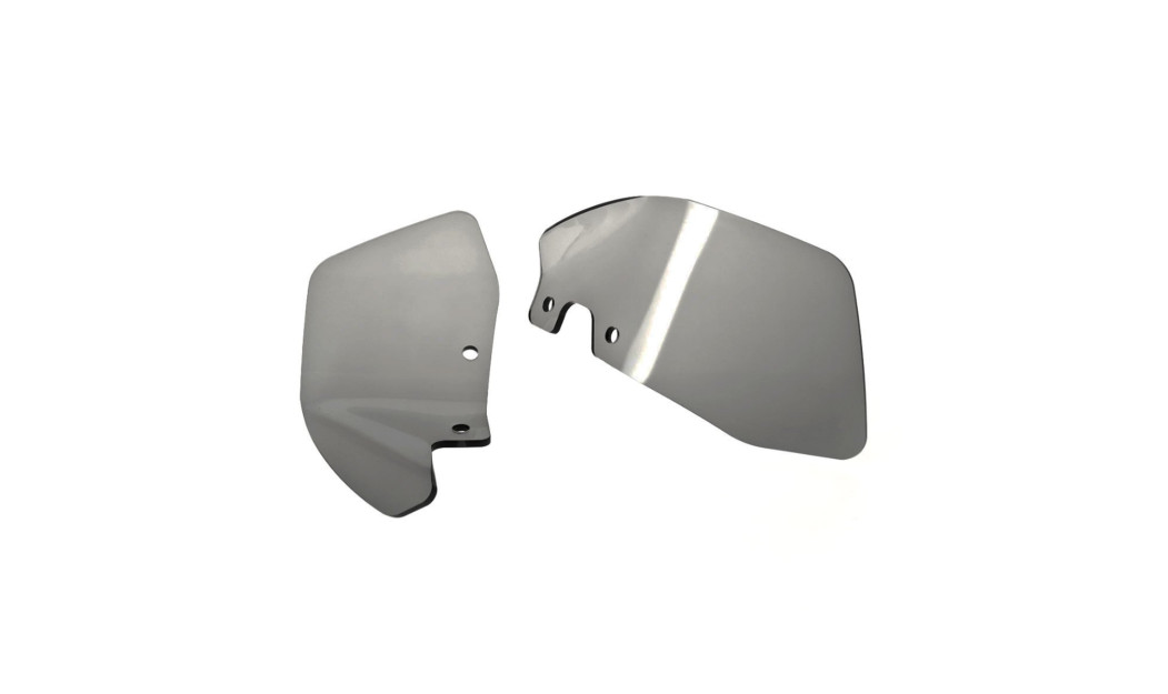 ΖΕΛΑΤΙΝΕΣ ΠΛΑΙΝΕΣ WRS BMW BMW R 1150 GS / ADV WITH 12V