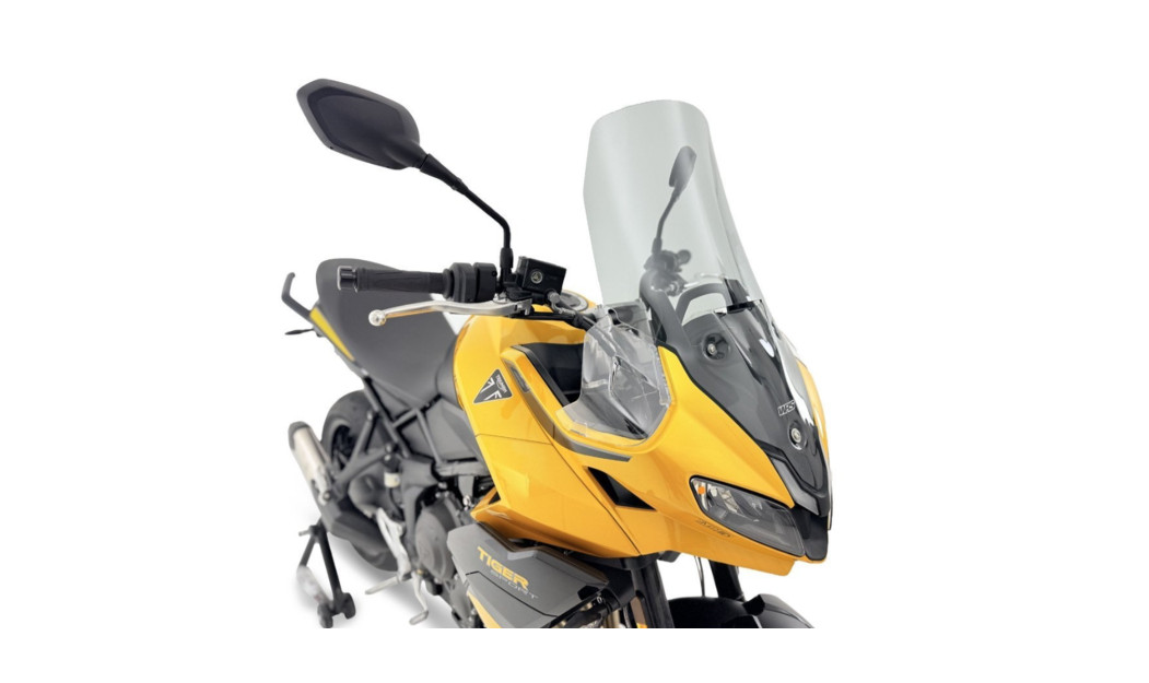 ΖΕΛΑΤΙΝΑ WRS TRIUMPH TIGER 800 SPORT 25-26