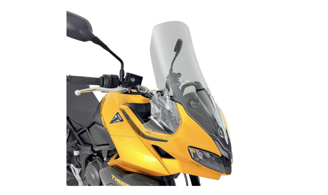 ΖΕΛΑΤΙΝΑ WRS TRIUMPH TIGER 800 SPORT 25-26