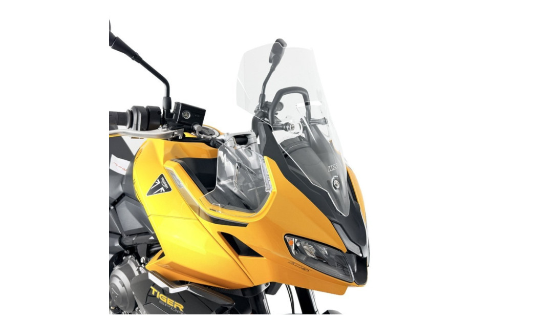 ΖΕΛΑΤΙΝΑ WRS TRIUMPH TIGER 800 SPORT 25-26
