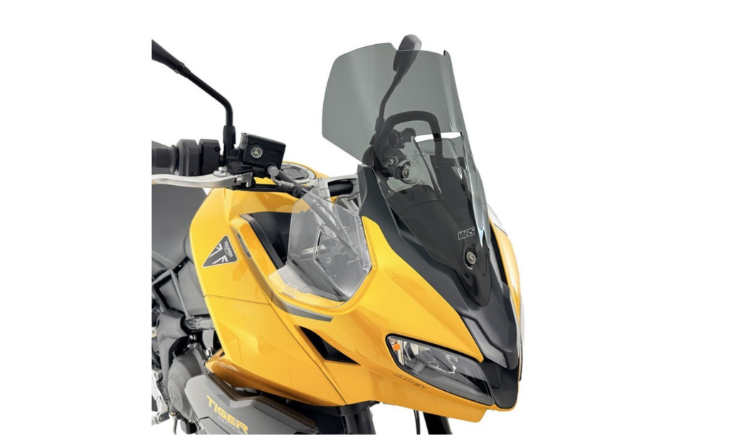 ΖΕΛΑΤΙΝΑ WRS TRIUMPH TIGER 800 SPORT 25-26