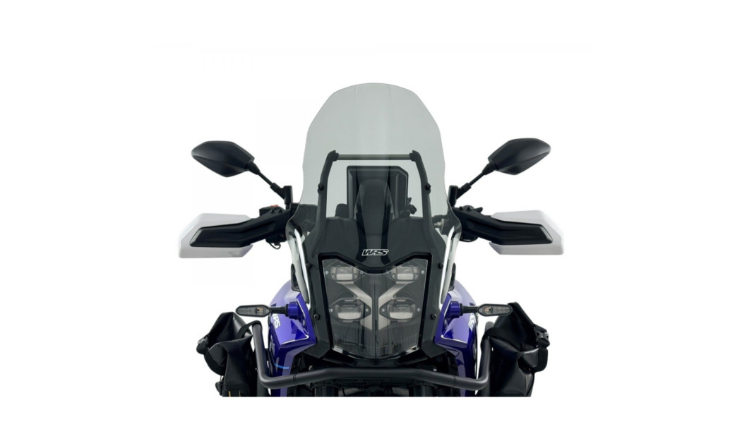 ΖΕΛΑΤΙΝΑ WRS YAMAHA TENERE 700 / RALLY 25-26