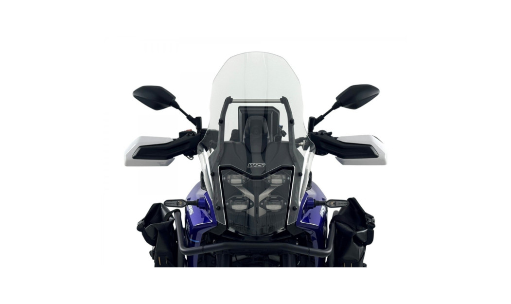 ΖΕΛΑΤΙΝΑ WRS YAMAHA TENERE 700 / RALLY 25-26
