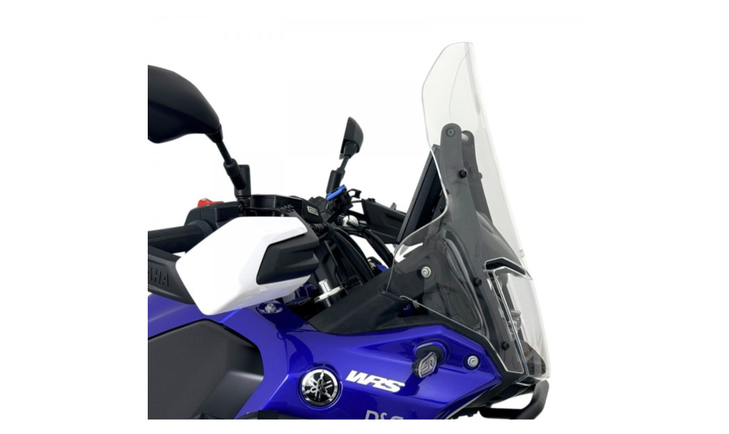 ΖΕΛΑΤΙΝΑ WRS YAMAHA TENERE 700 / RALLY 25-26