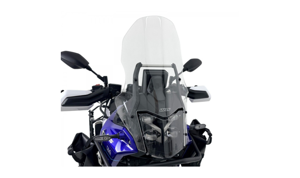 ΖΕΛΑΤΙΝΑ WRS YAMAHA TENERE 700 / RALLY 25-26
