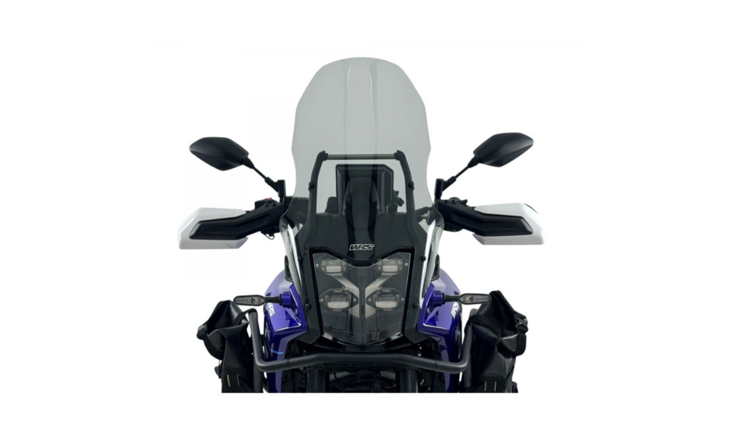 ΖΕΛΑΤΙΝΑ WRS YAMAHA TENERE 700 / RALLY 25-26