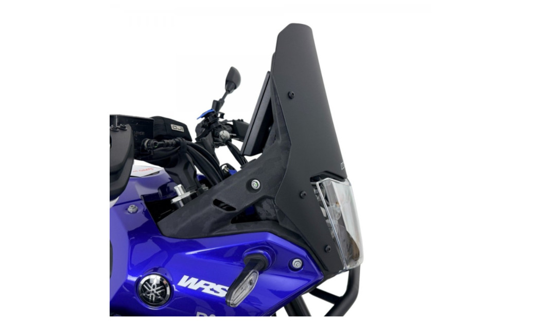 ΖΕΛΑΤΙΝΑ WRS YAMAHA TENERE 700 / RALLY 25-26