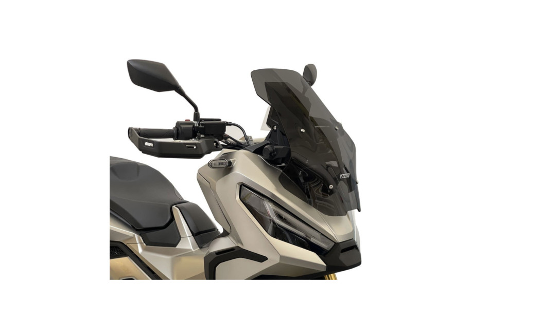 ΖΕΛΑΤΙΝΑ WRS HONDA X-ADV 750 21-23