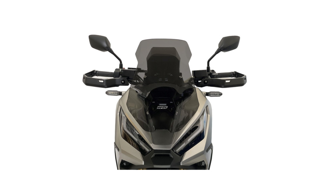 ΖΕΛΑΤΙΝΑ WRS HONDA X-ADV 750 21-23