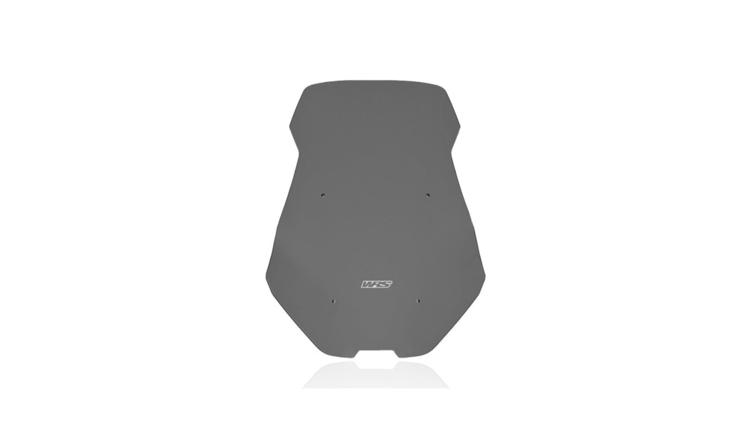 ΖΕΛΑΤΙΝΑ WRS HONDA X-ADV 750 21-23