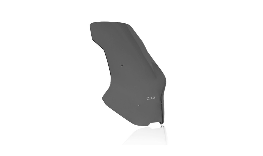 ΖΕΛΑΤΙΝΑ WRS HONDA X-ADV 750 21-23