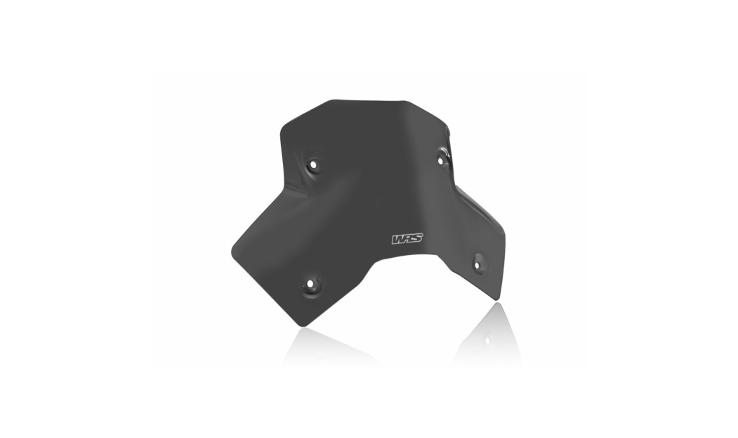 ΖΕΛΑΤΙΝΑ WRS KTM 1290 SUPER ADVENTURE R / S 17-20