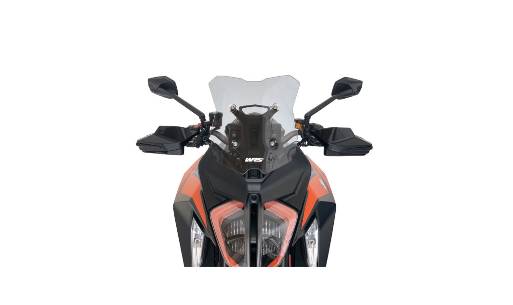 ΖΕΛΑΤΙΝΑ WRS KTM 1290 SUPER DUKE GT 19-24