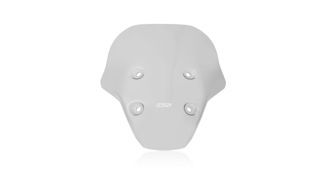 ΖΕΛΑΤΙΝΑ WRS MOTO GUZZI STELVIO 24-26