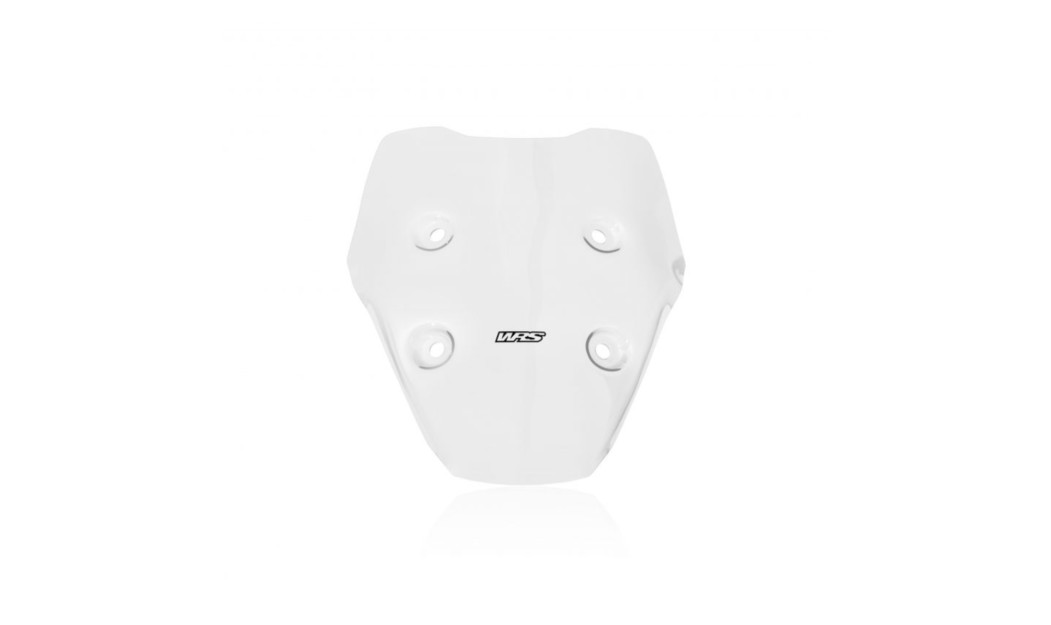 ΖΕΛΑΤΙΝΑ WRS MOTO GUZZI STELVIO 24-26