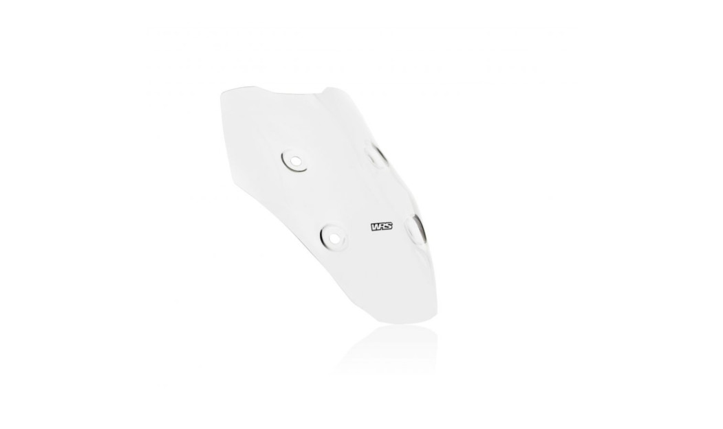 ΖΕΛΑΤΙΝΑ WRS MOTO GUZZI STELVIO 24-26