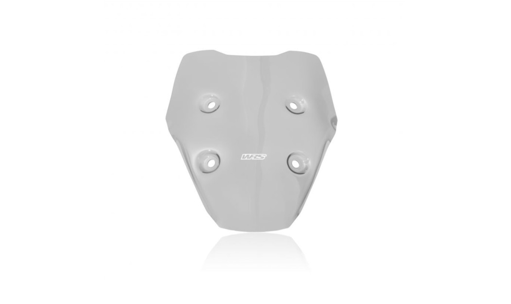 ΖΕΛΑΤΙΝΑ WRS MOTO GUZZI STELVIO 24-26