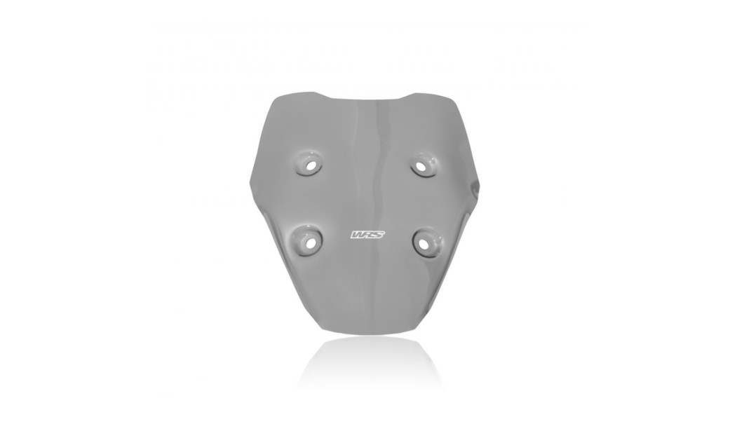 ΖΕΛΑΤΙΝΑ WRS MOTO GUZZI STELVIO 24-26