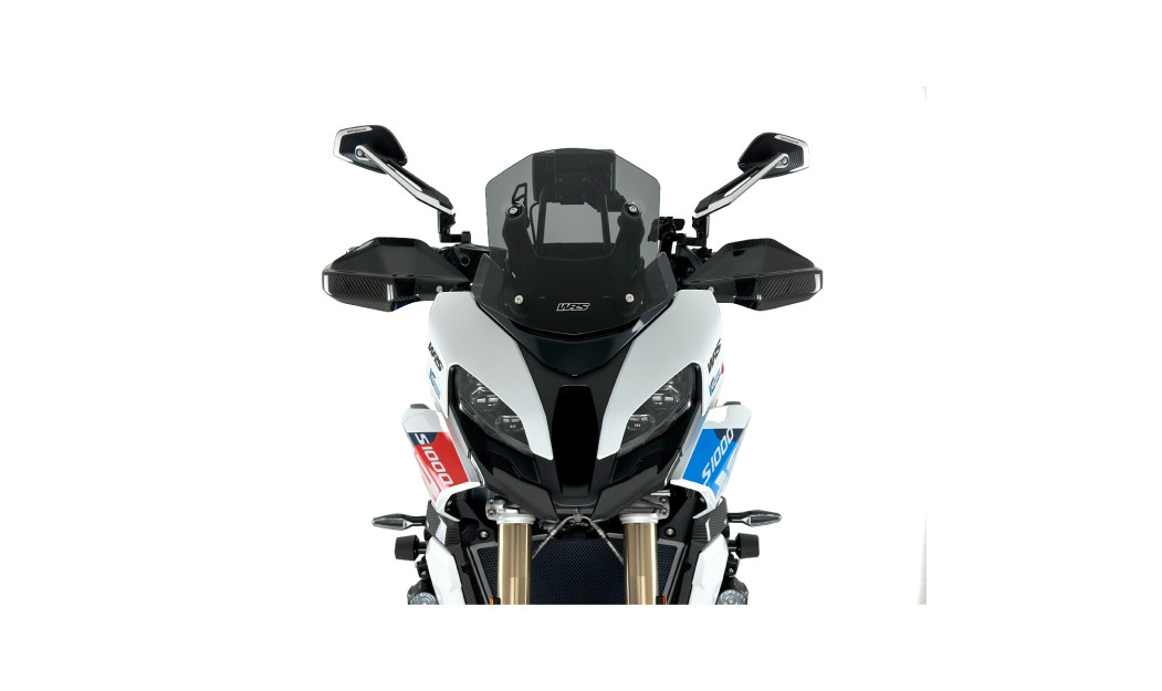 ΖΕΛΑΤΙΝΑ WRS BMW S 1000 XR / M 1000 XR 20-26