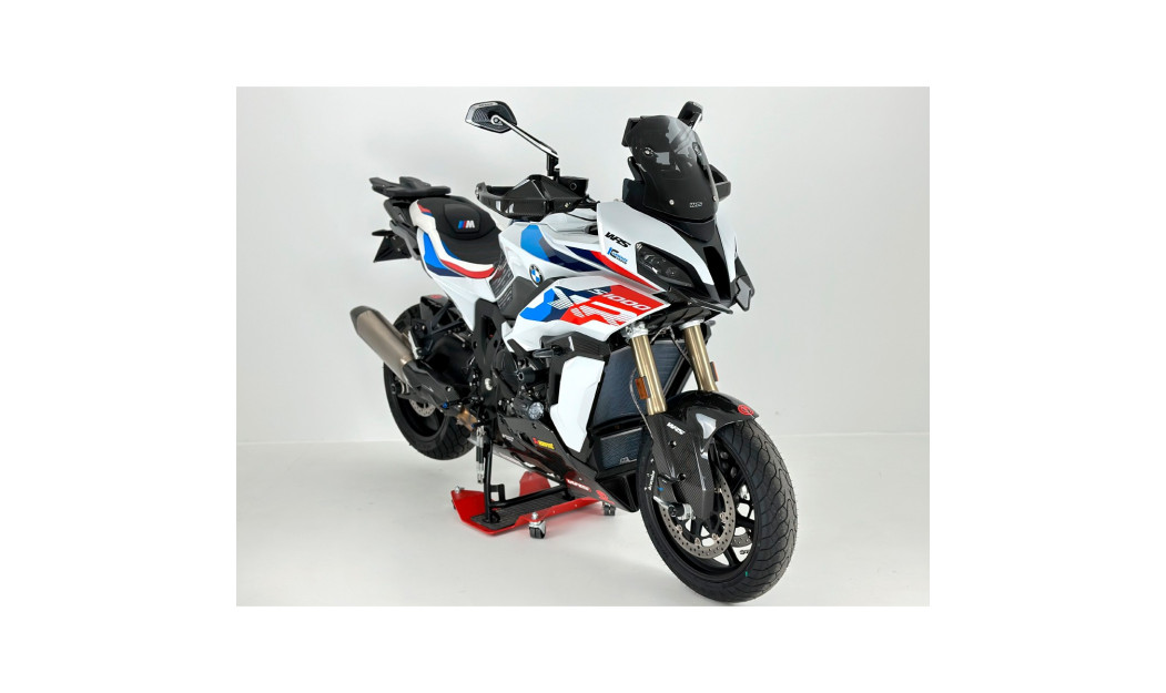 ΖΕΛΑΤΙΝΑ WRS BMW S 1000 XR / M 1000 XR 20-26