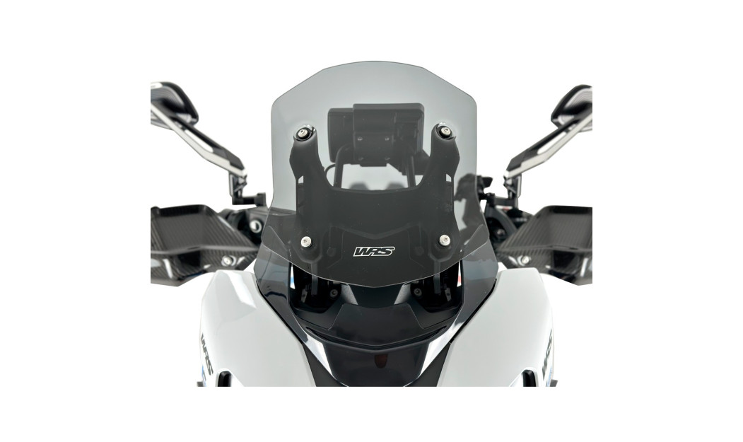 ΖΕΛΑΤΙΝΑ WRS BMW S 1000 XR / M 1000 XR 20-26