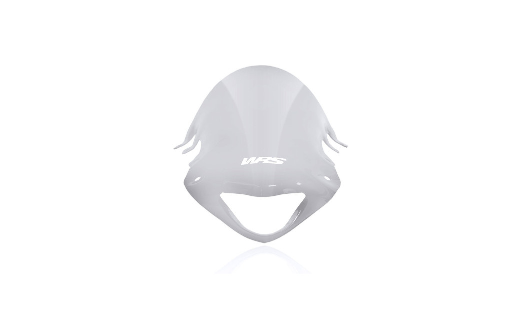ΖΕΛΑΤΙΝΑ WRS RACE HIGH BMW S 1000 RR 09-14