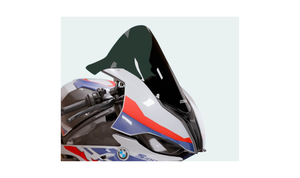 ΖΕΛΑΤΙΝΑ WRS RACE BMW S 1000 RR 19-25