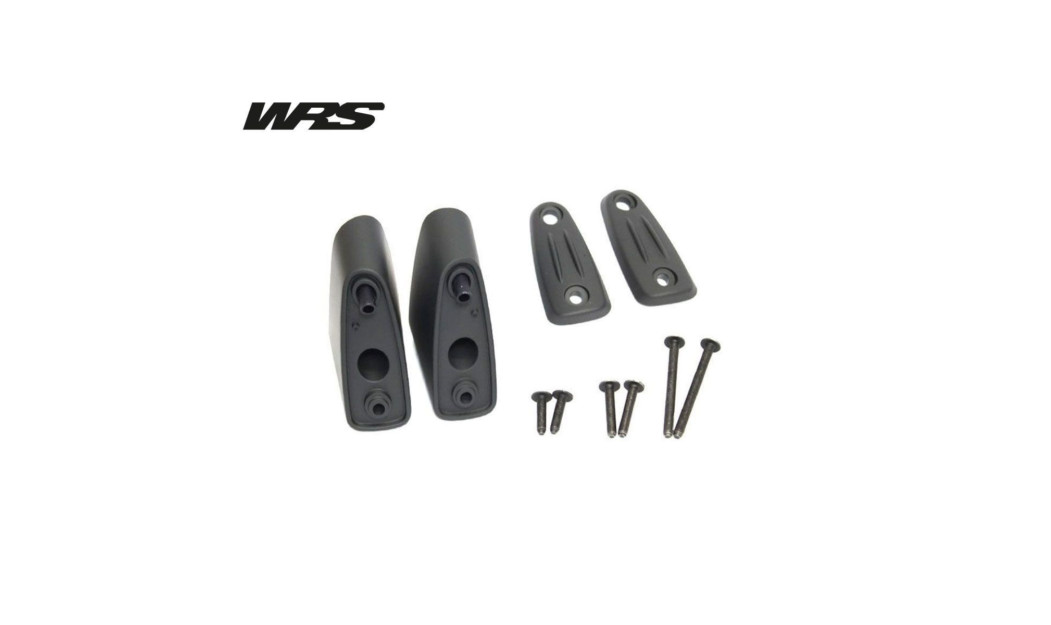 ΒΑΣΗ ΣΤΗΡΙΞΗΣ WRS BMW R 1150 GS / ADVENTURE 99-04