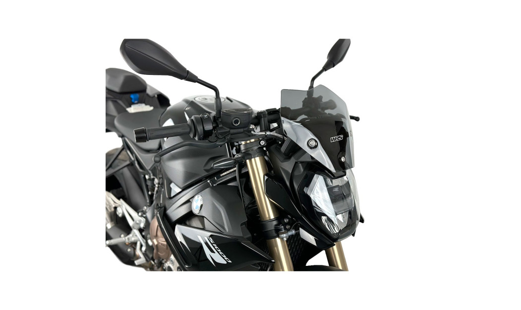ΖΕΛΑΤΙΝΑ WRS BMW S 1000 R 21-24