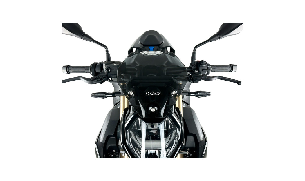ΖΕΛΑΤΙΝΑ WRS BMW S 1000 R 21-24