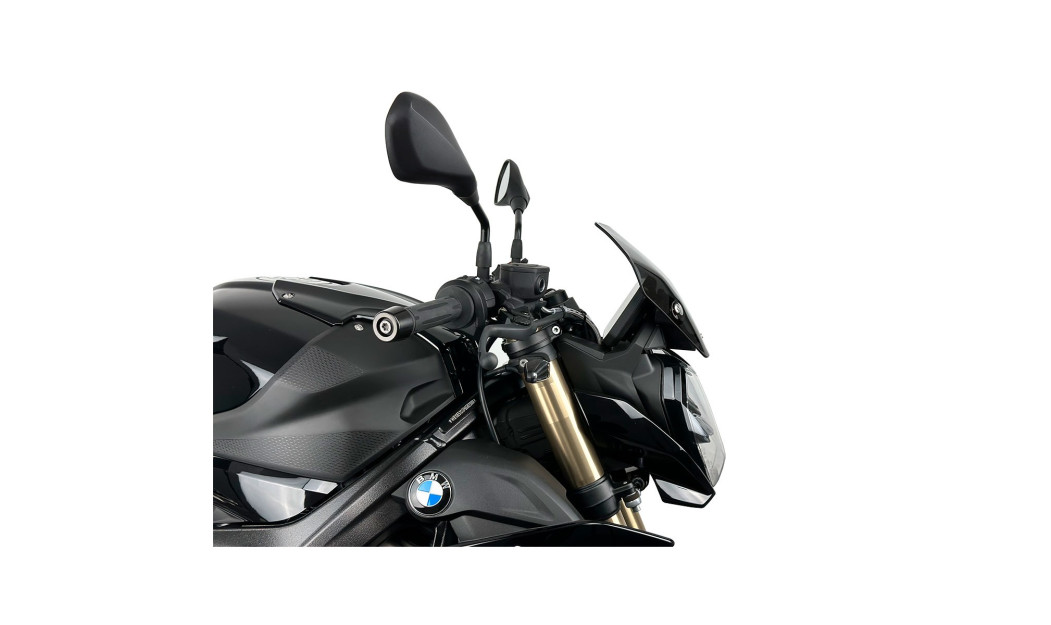 ΖΕΛΑΤΙΝΑ WRS BMW S 1000 R 21-24