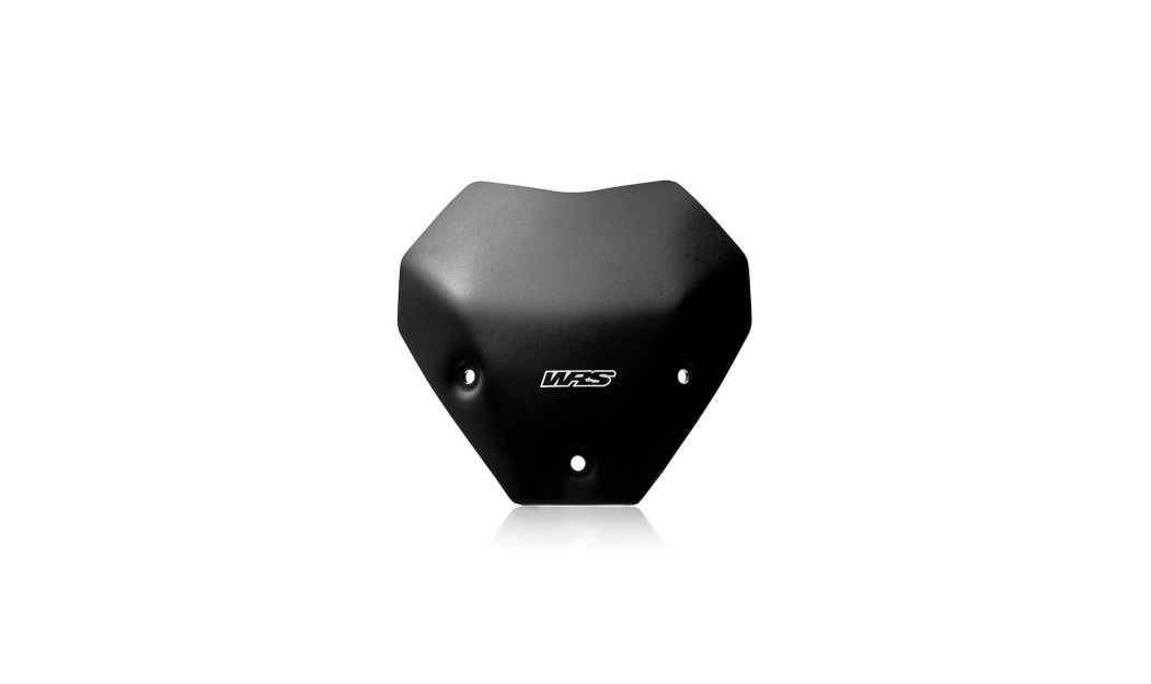 ΖΕΛΑΤΙΝΑ WRS BMW S 1000 R 21-24