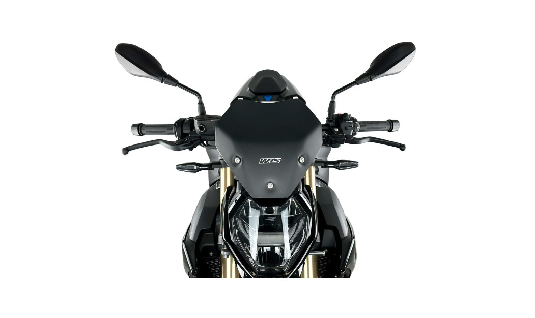 ΖΕΛΑΤΙΝΑ WRS BMW S 1000 R 21-24