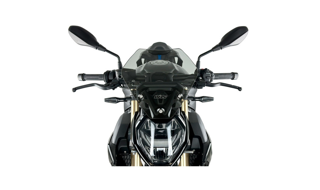 ΖΕΛΑΤΙΝΑ WRS BMW S 1000 R 21-24